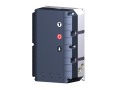 GFA ELEKTROMATEN CENTRALE TS956 958 970 981